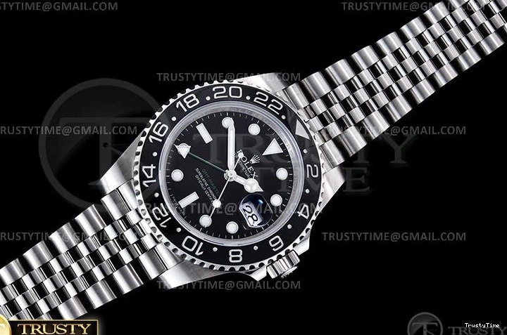 0921 ROLGMT188 – GMT II HighPerformance 986